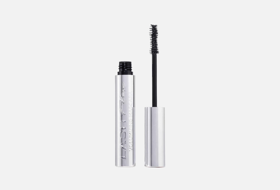 BEAUTY CREATIONS Volumizing Mascara  Lash Flex