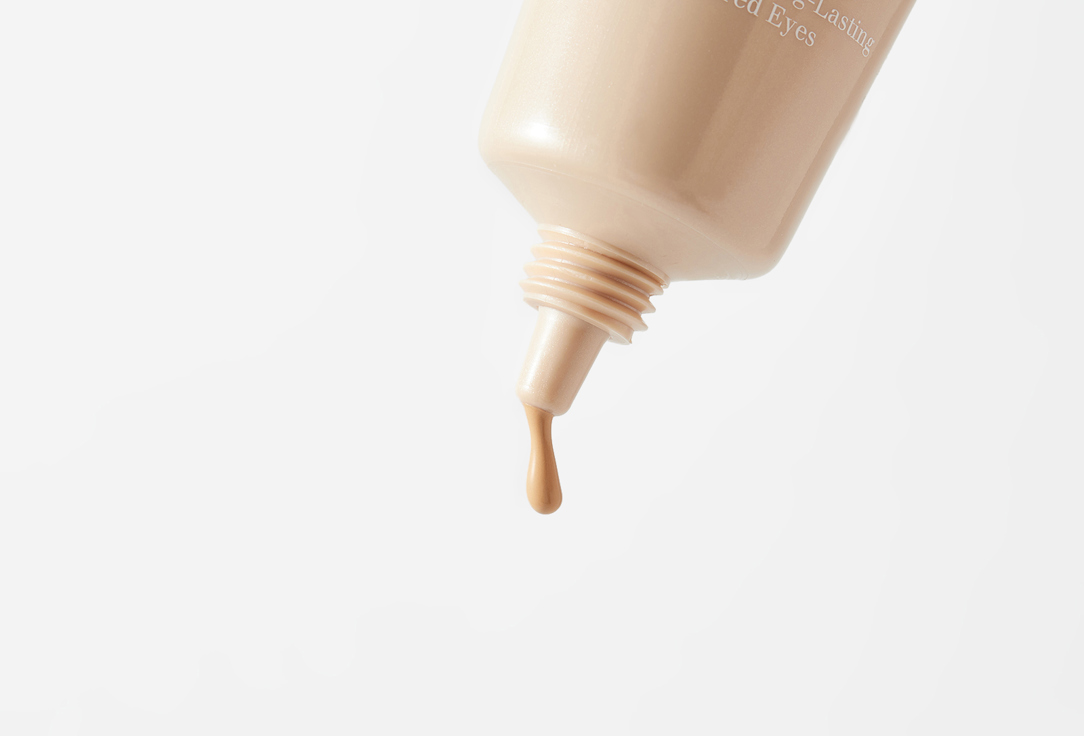 Clarins Long-lasting Anti-Dark Circles Concealer Instant Concealer