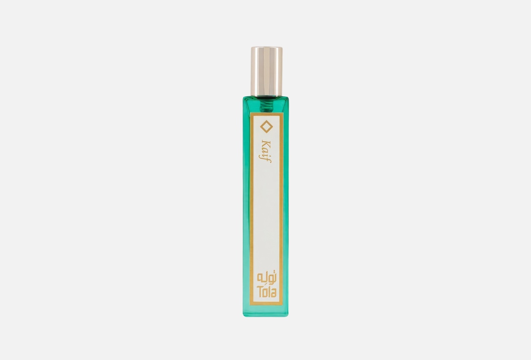 Tola Eau de Parfum Kaif