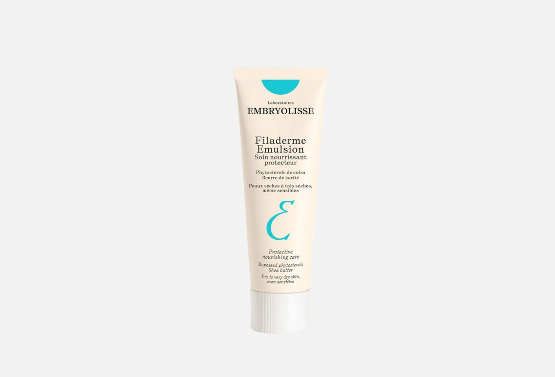 Filaderme Emulsion  75 