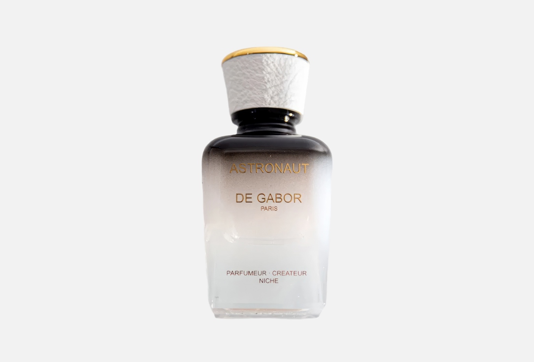 DeGabor Extrait de Parfum Astronaut