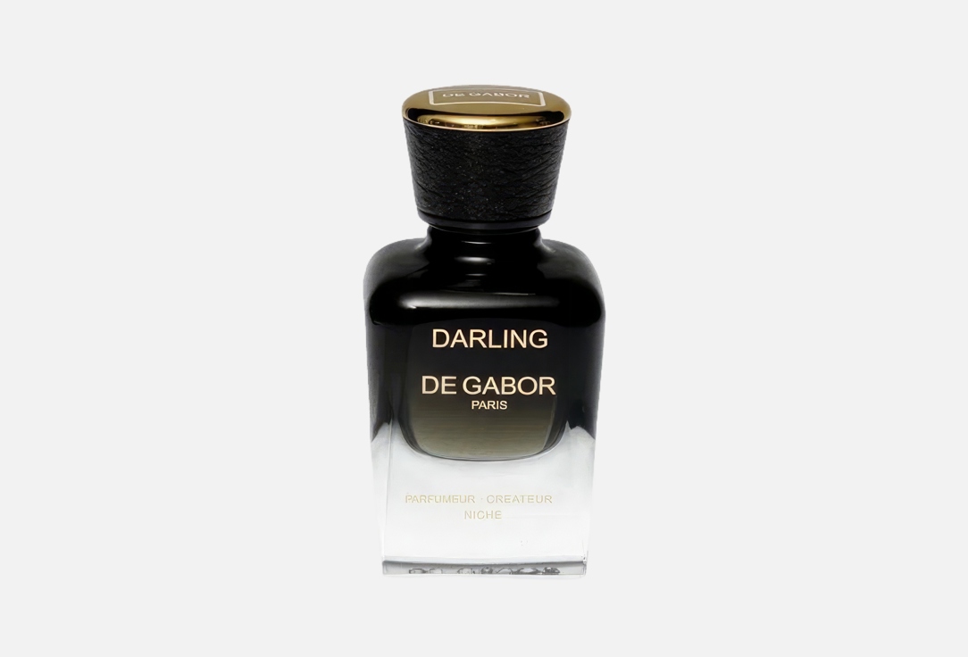 DeGabor Extrait de Parfum Darling