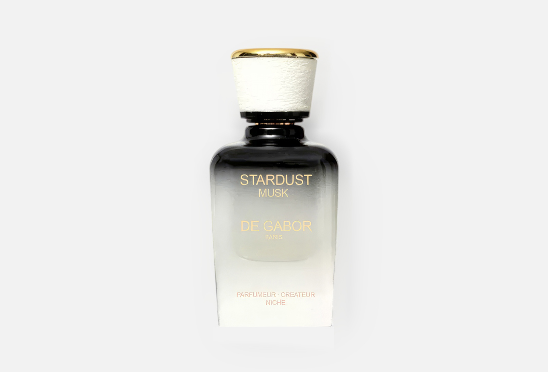 Stardust Musk  50 