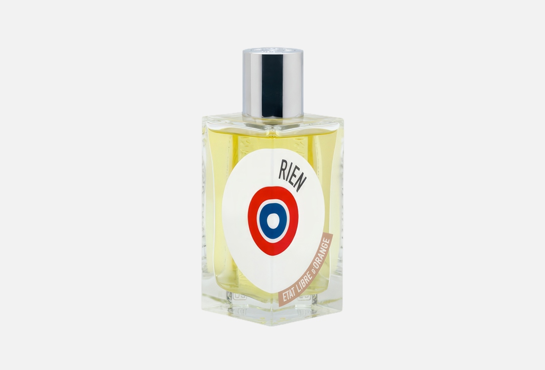 ETAT LIBRE D ORANGE Eau de Parfum RIEN