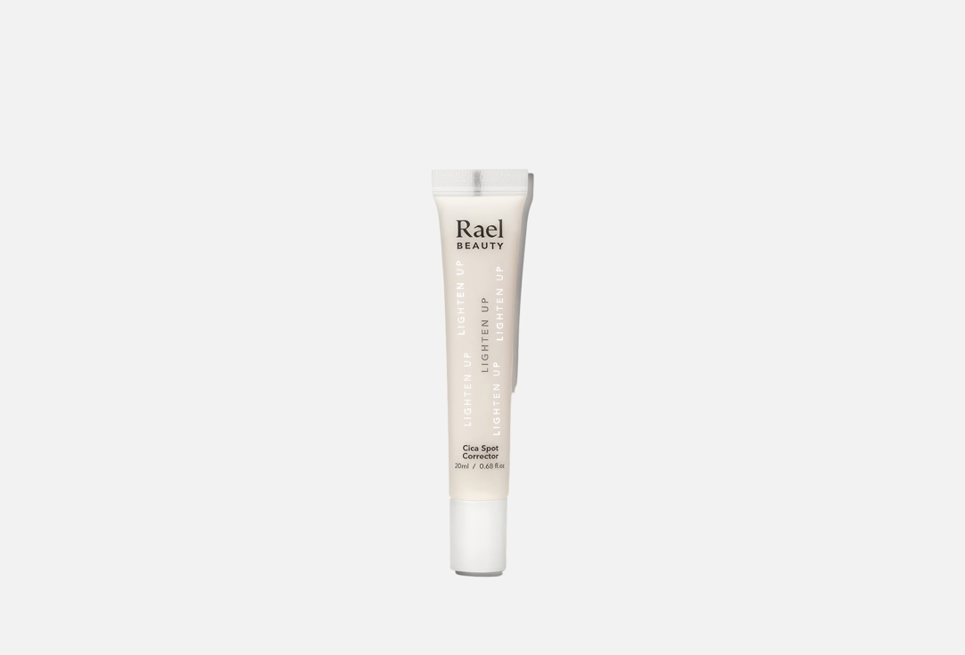 Rael Cica Spot Corrector Beauty