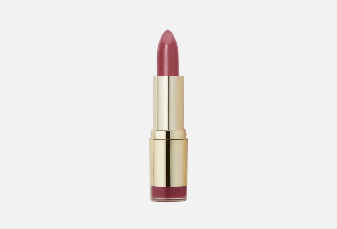 MILANI Lipstick Color Statement