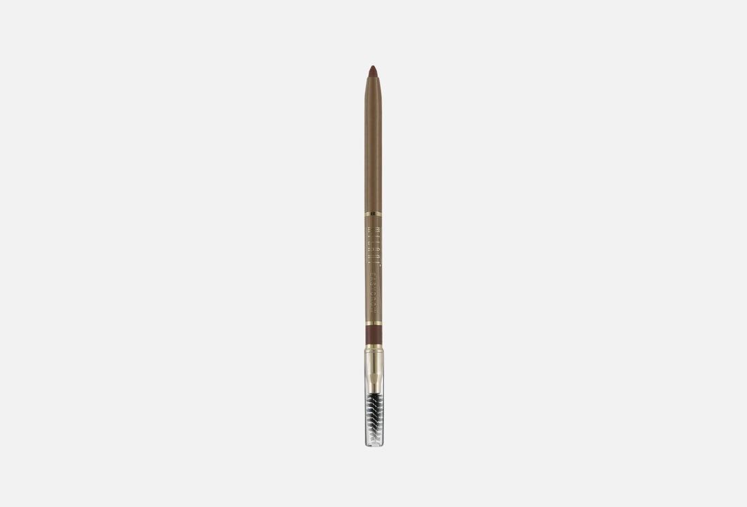 MILANI Eyebrow Pencil EasyBrow