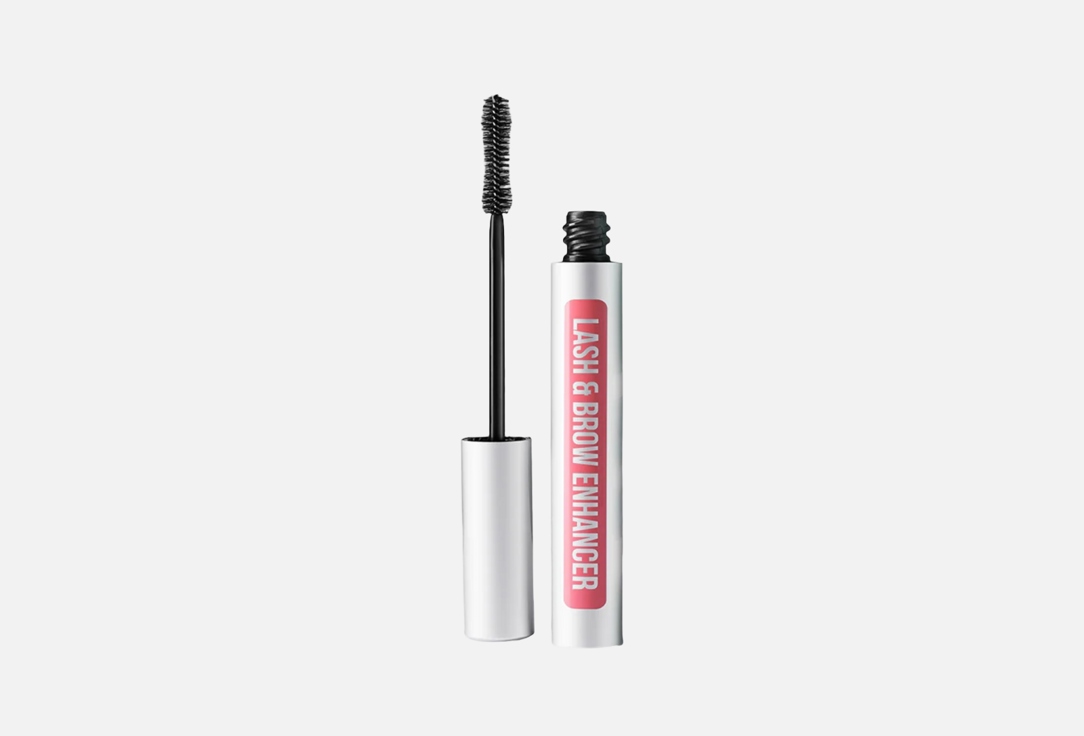 HAIRBURST Lash&Brow Serum Lash & Brow Enhancer