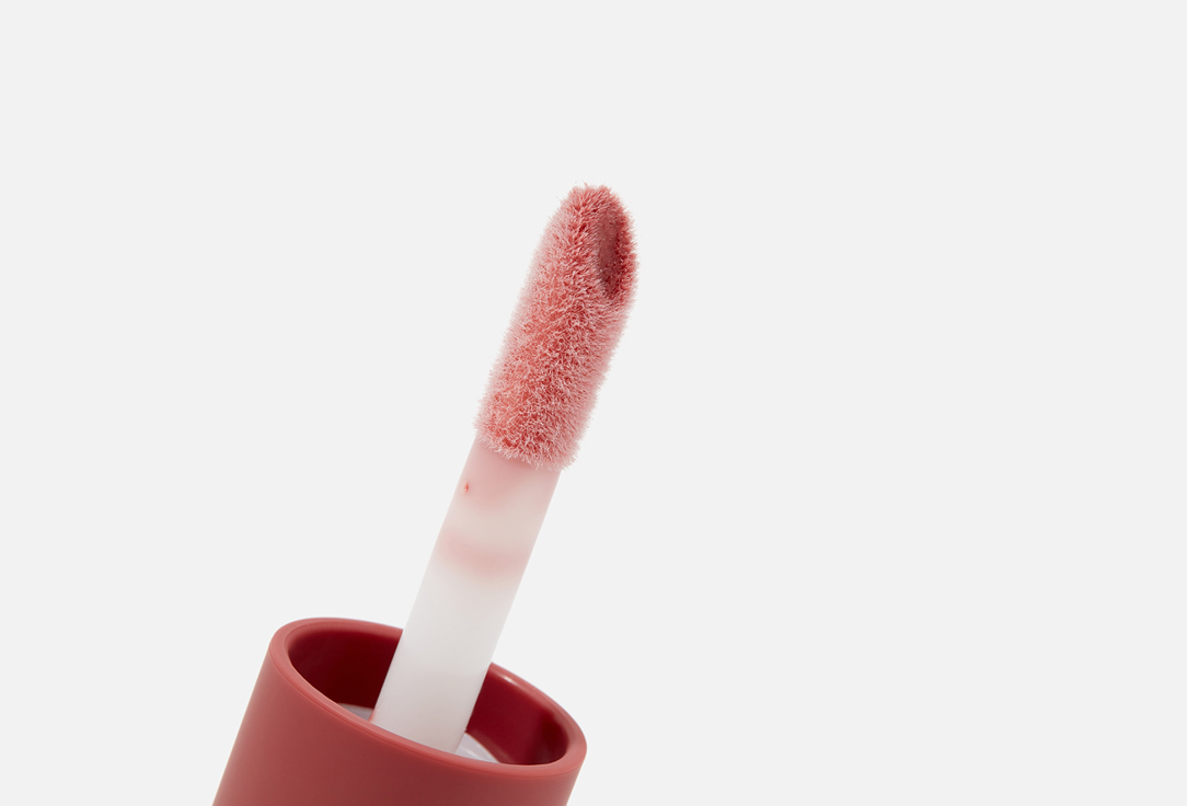 3INA lip oil THE COLOR LIP OIL
