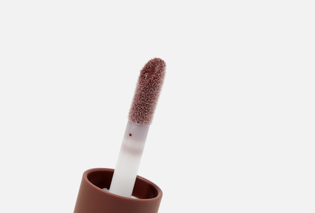3INA LIP OIL THE COLOR LIP OIL