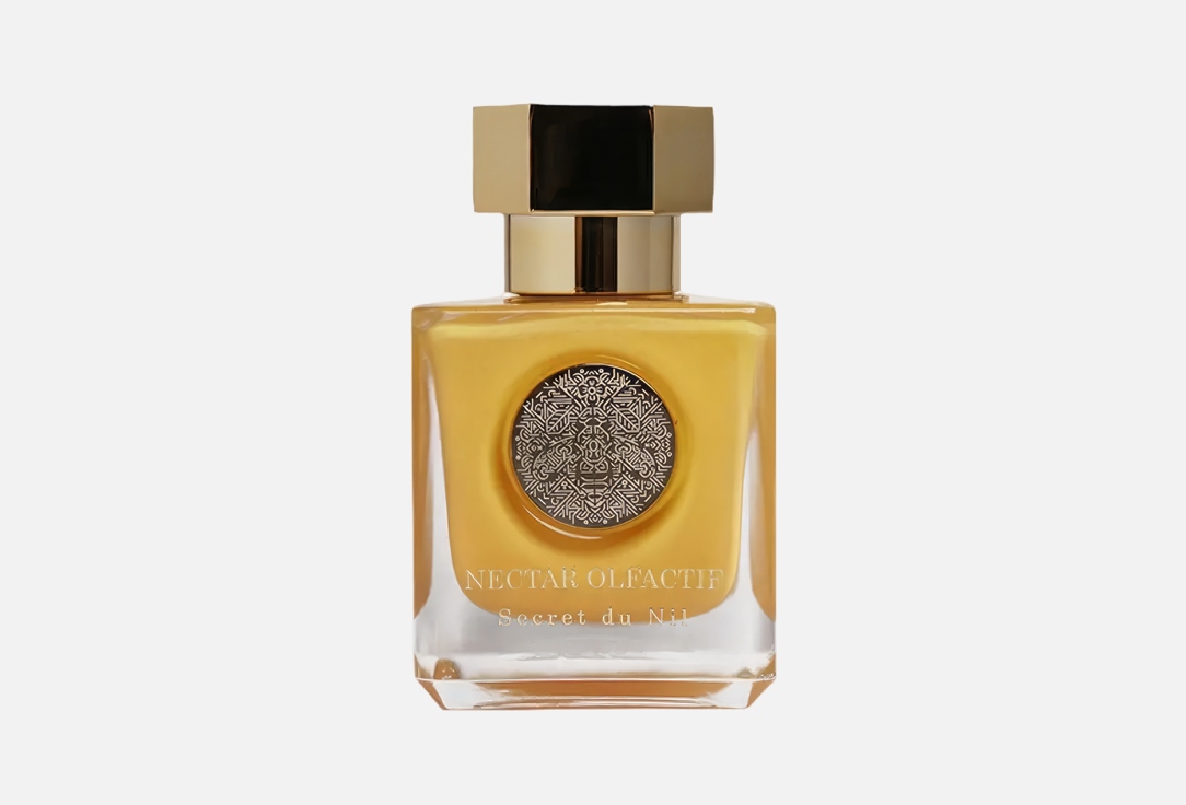 Nectar Olfactif Parfum  Secret Du Nil