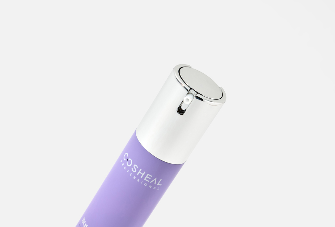 Cosheal Face Serum Bouncy
