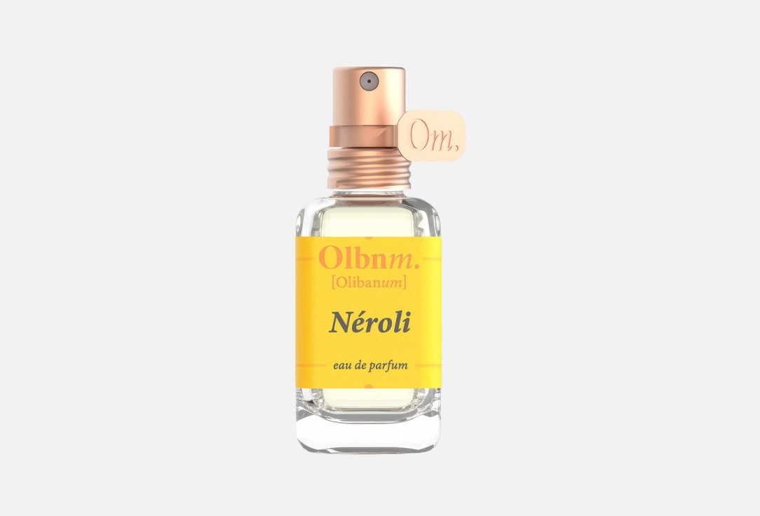 NEROLI  12 