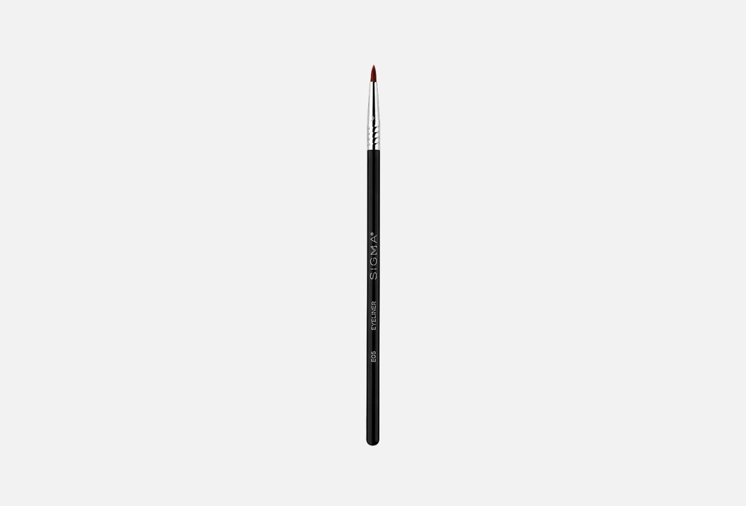 SIGMA BEAUTY EYE LINER BRUSH E05