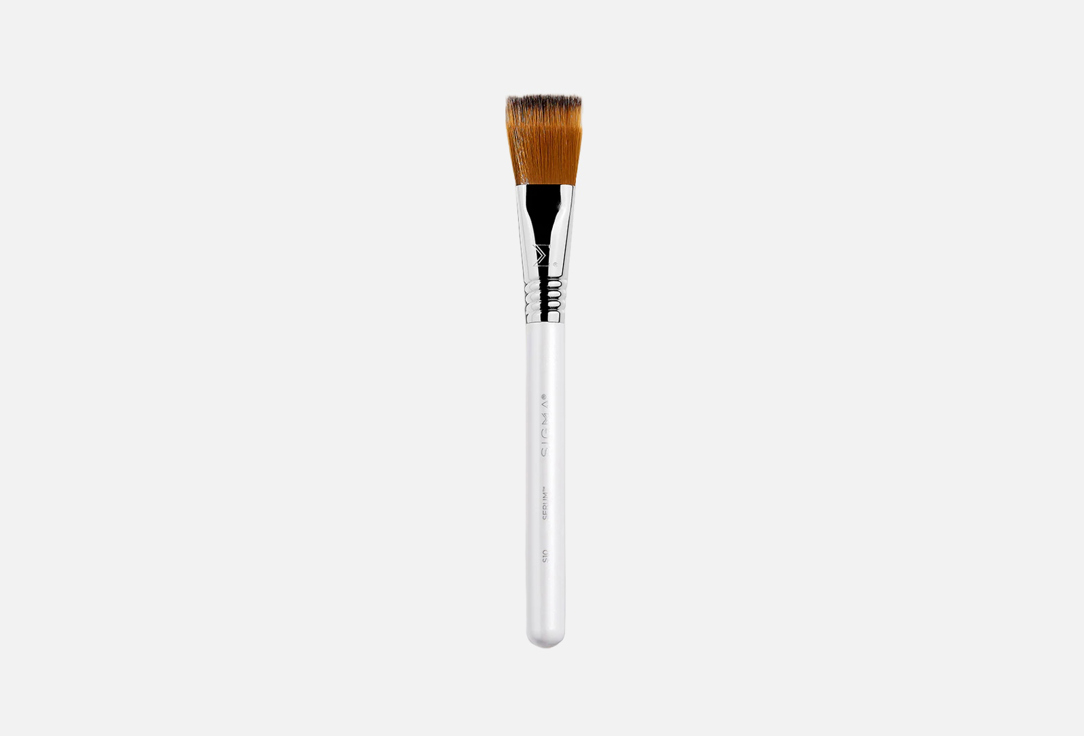 SIGMA BEAUTY SERUM BRUSH S10