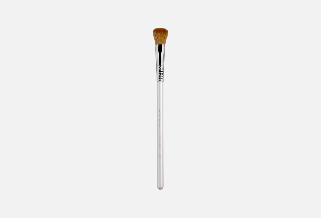 SIGMA BEAUTY GEL MASK BRUSH S15