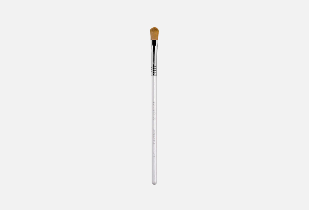 SIGMA BEAUTY EYE CREAM BRUSH S20