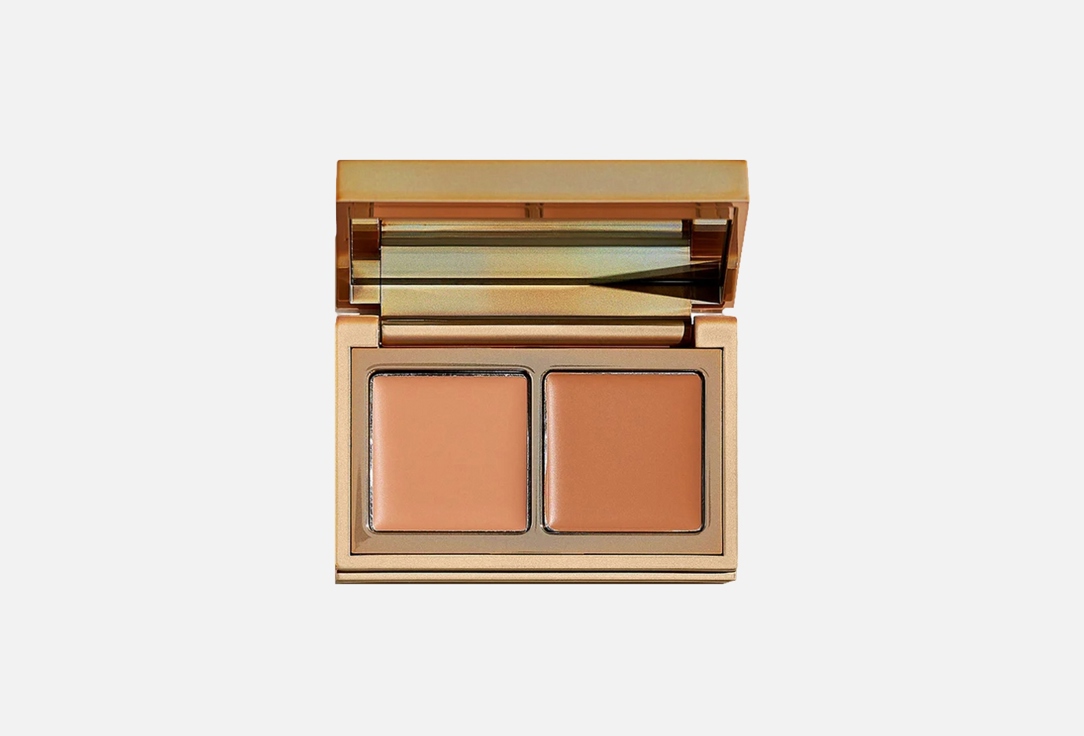 SIGMA BEAUTY corrector COLOR CORRECTING DUO