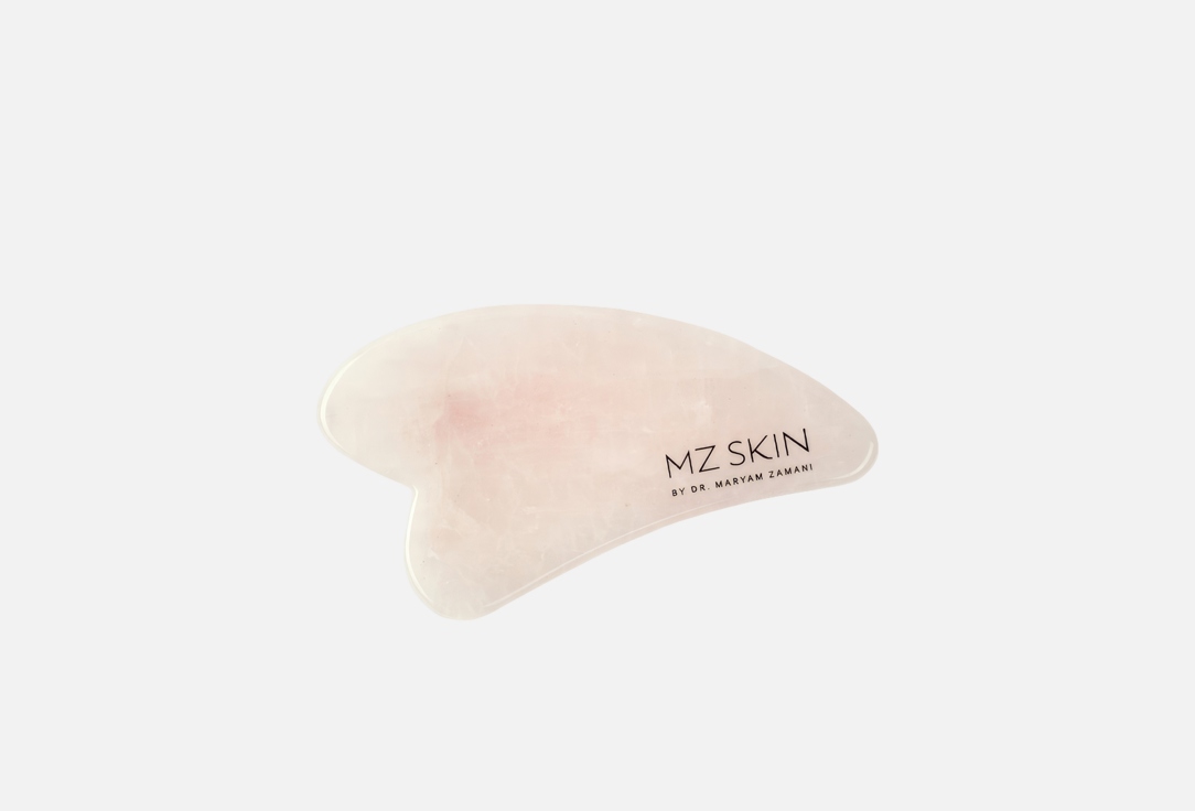 Gua Sha   1 