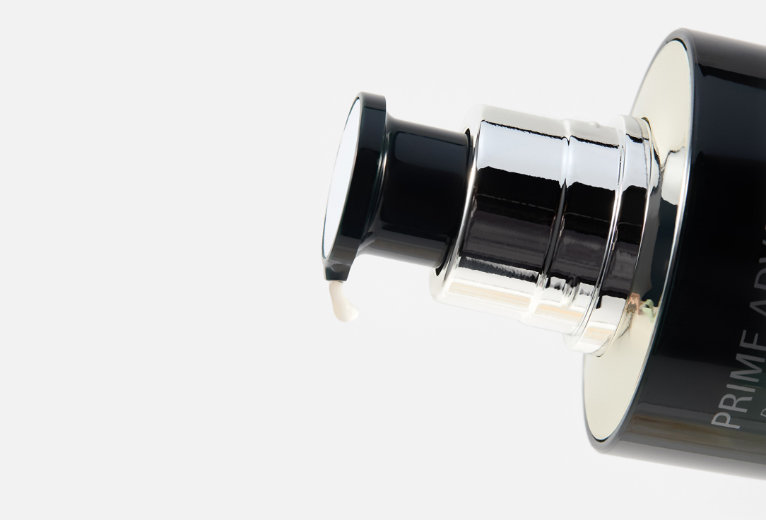 OHUI Face ampoule serum Prime ad deaging