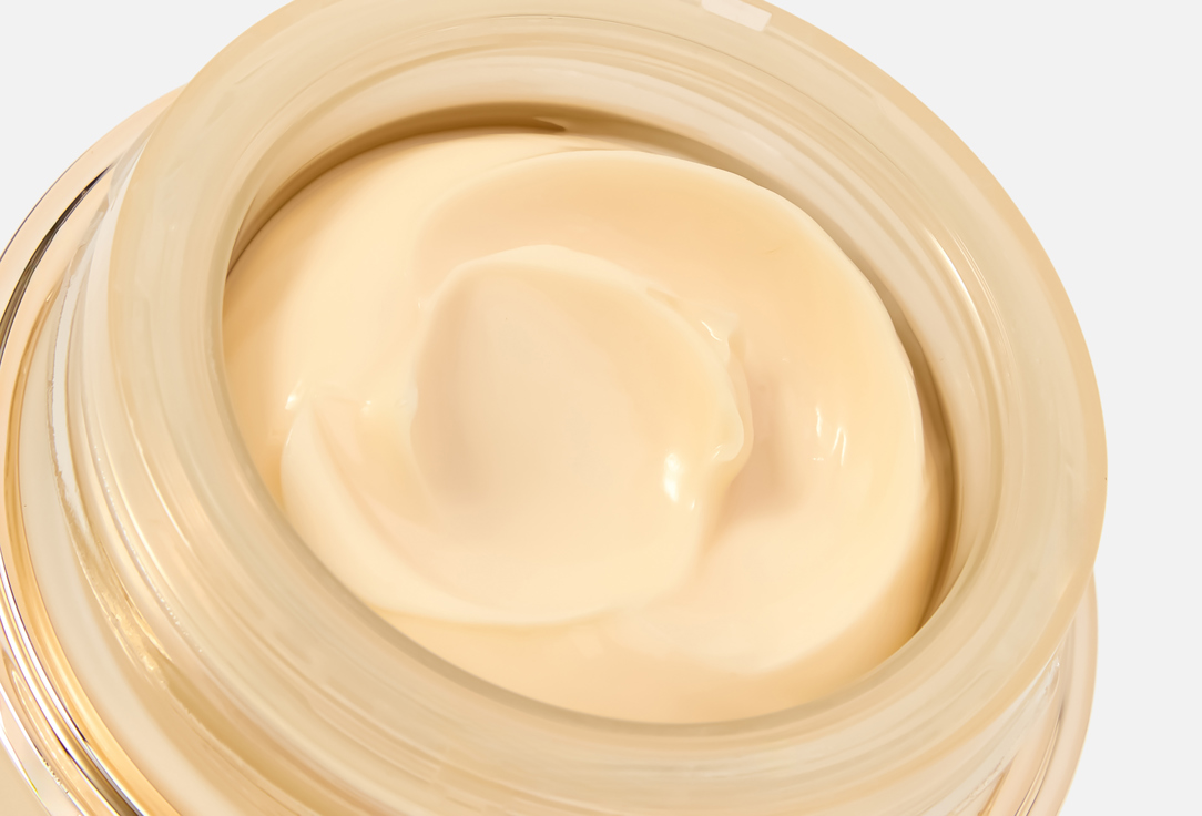 OHUI Face skin lightening cream The first geniture