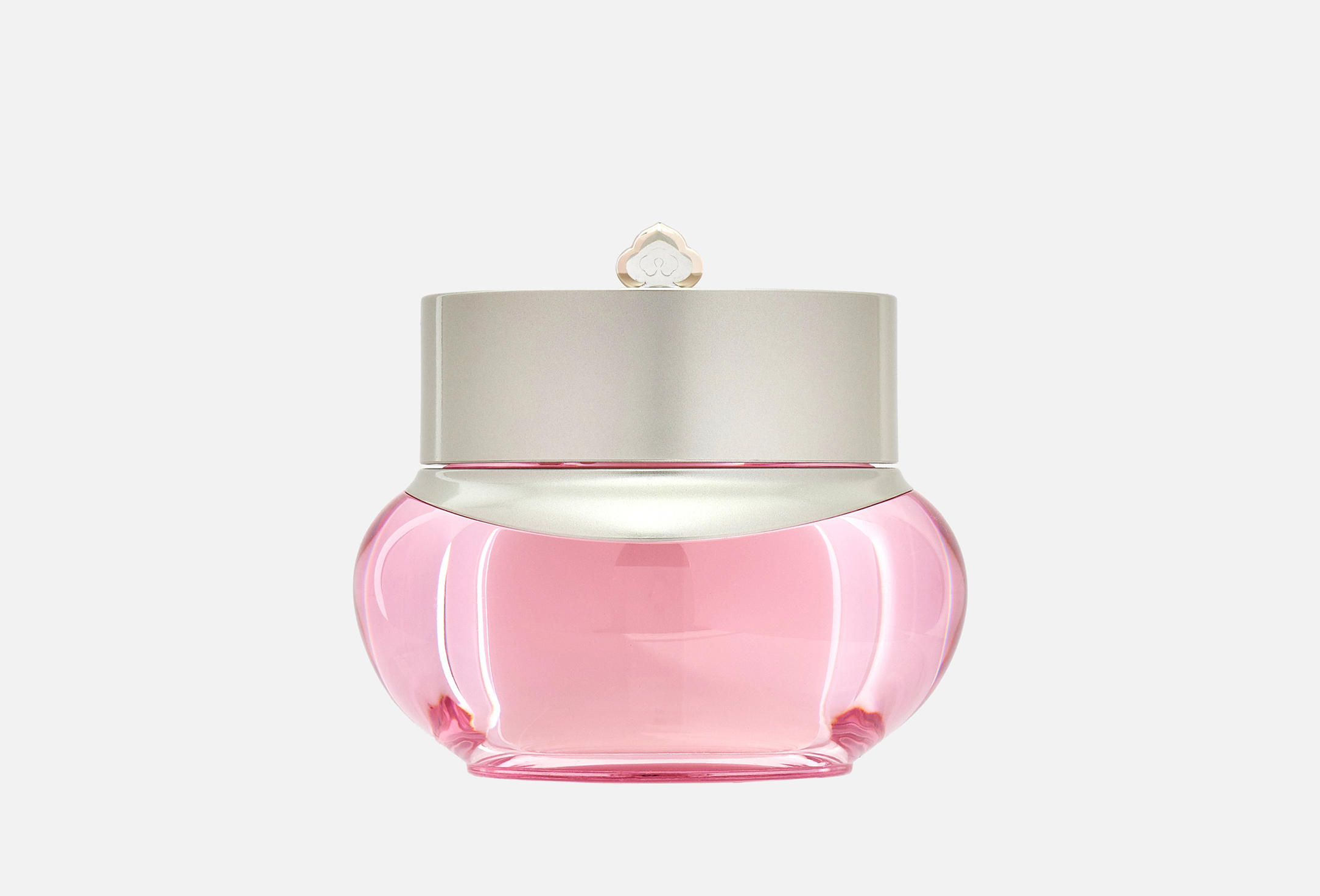 Gong Jin Hyang Hydrating Cream  50 
