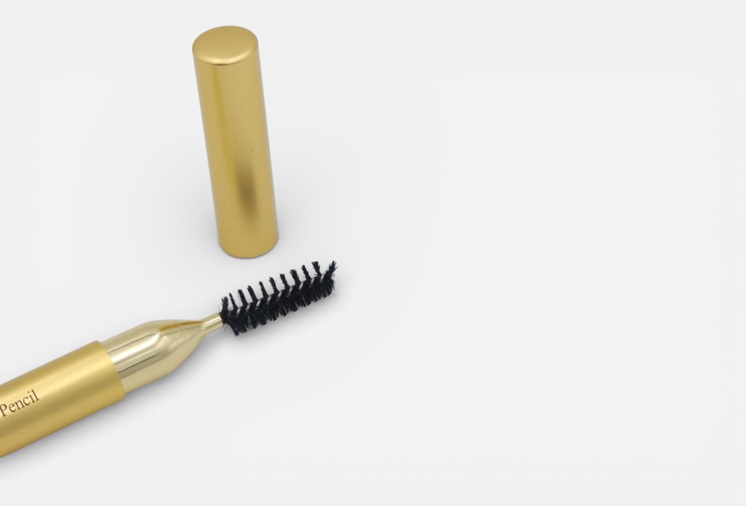 THE WHOO Eyebrow pencil refill Gongjinghyang: Mi