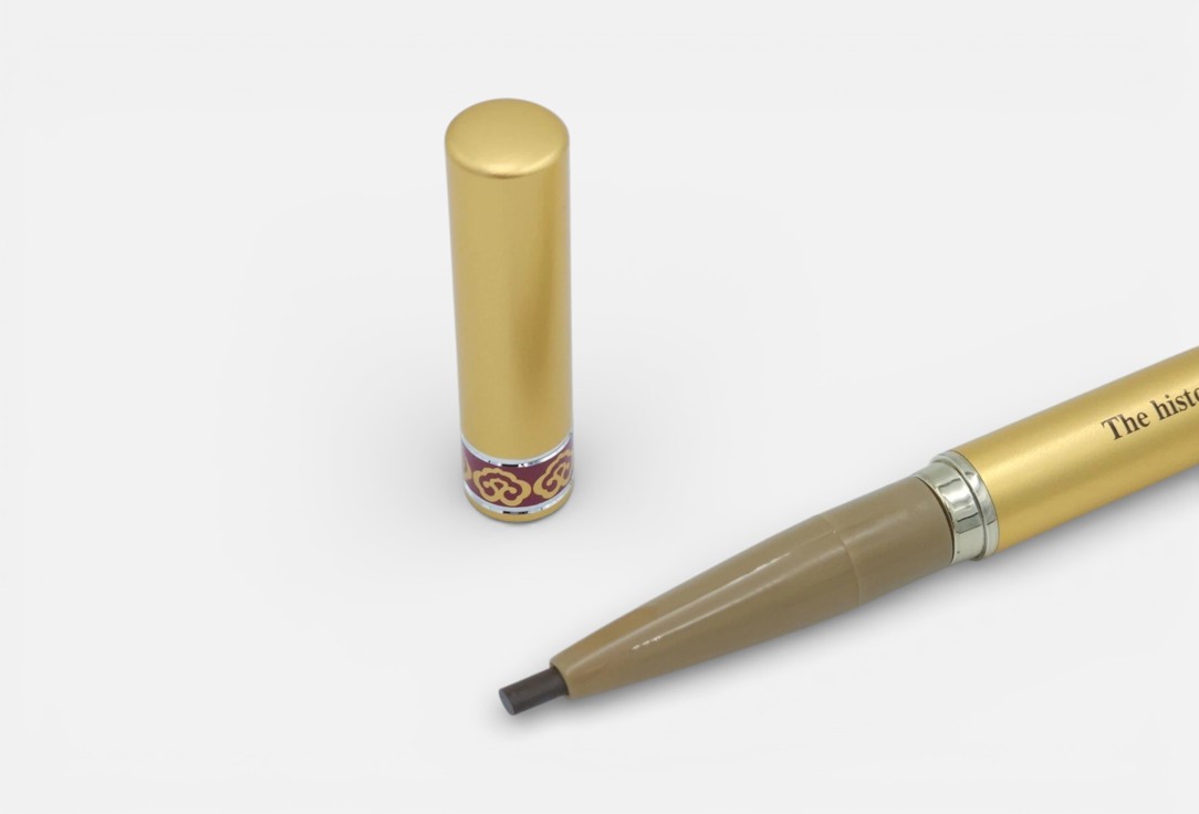 THE WHOO Eyebrow pencil refill Gongjinghyang: Mi