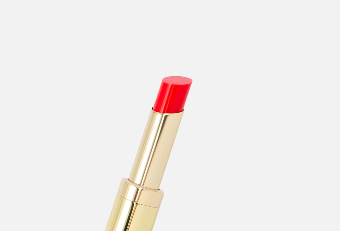 THE WHOO Moisturizing lip balm Gong jin hyang: Mi Glow