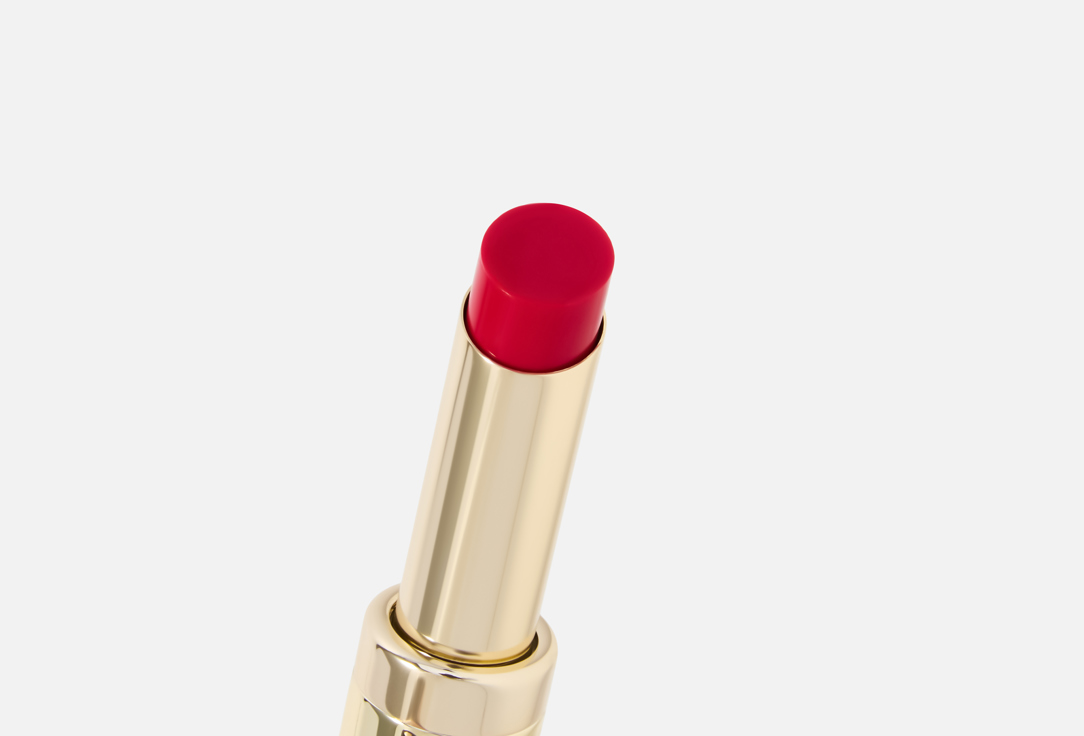 THE WHOO Moisturizing lip balm Gong jin hyang: Mi Glow
