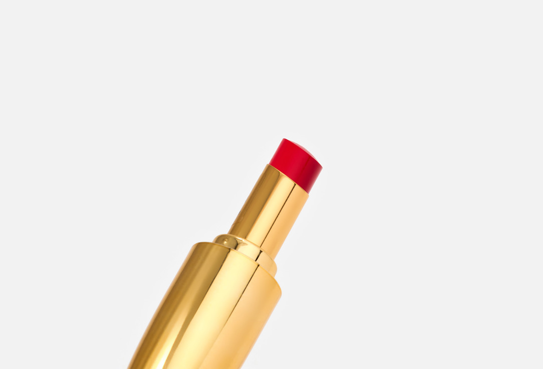 THE WHOO hydrating lipstick Gong jin hyang: Mi Luxury Lip Rouge