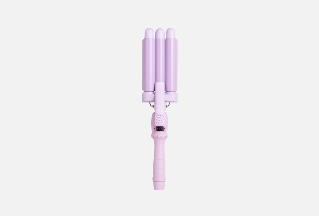 Cutie PRO Waver   1 