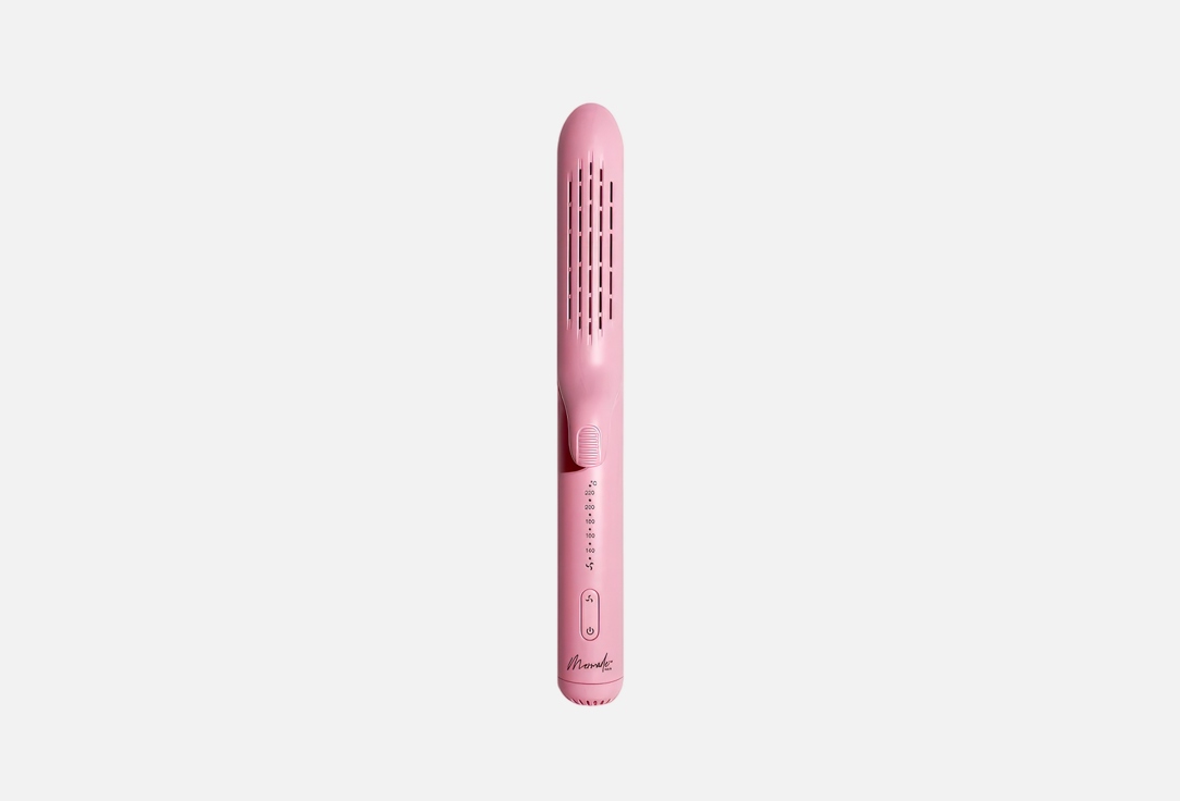 Infrared Styler  1 