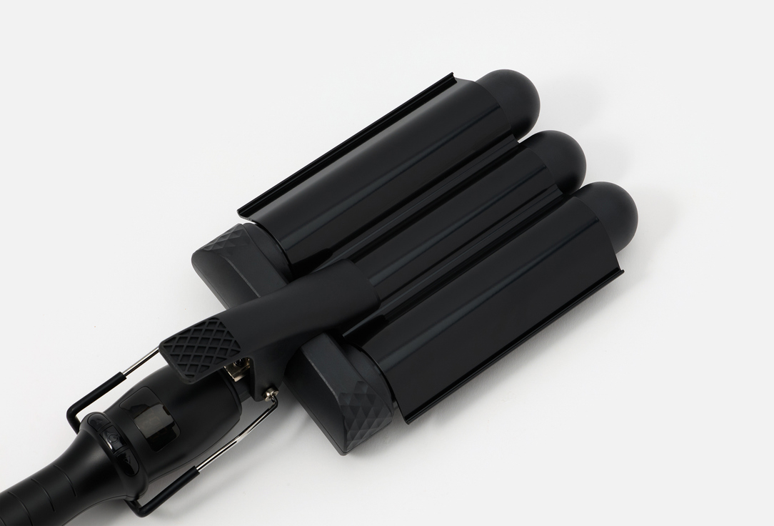 Mermade Hair Curling Iron PRO Waver