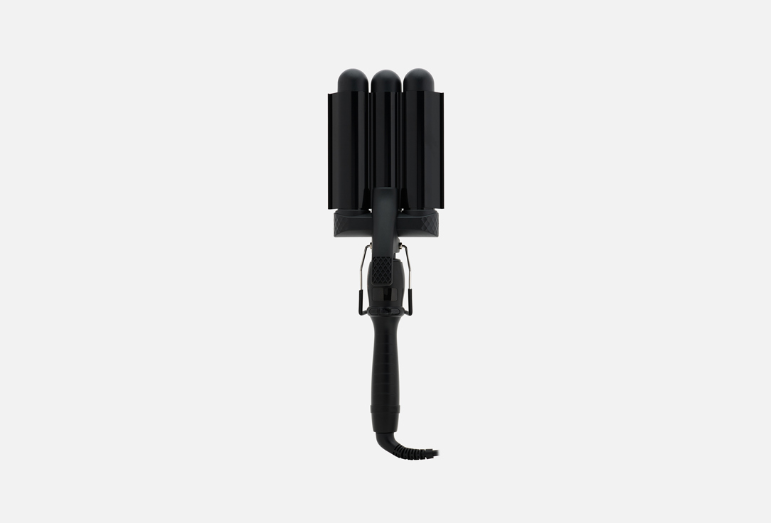 Mermade Hair Curling Iron PRO Waver
