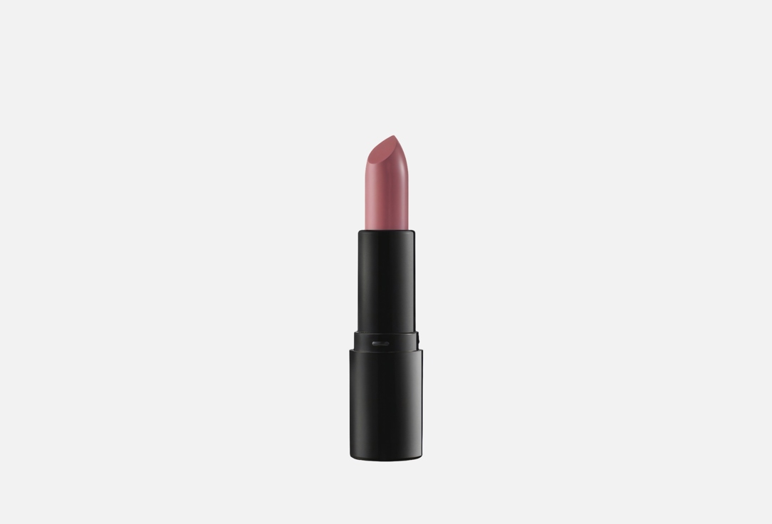 CALLISTA Matte Lipstick All About Color