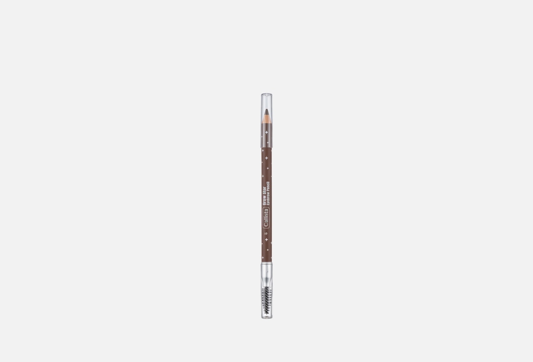 CALLISTA EYEBROW PENCIL BROW STAR