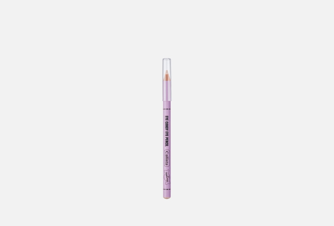 CALLISTA EYE PENCIL EYE CANDY