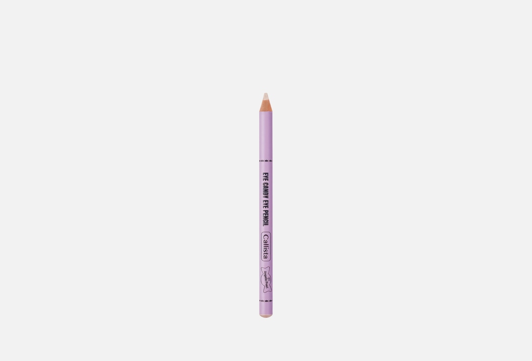 CALLISTA EYE PENCIL EYE CANDY