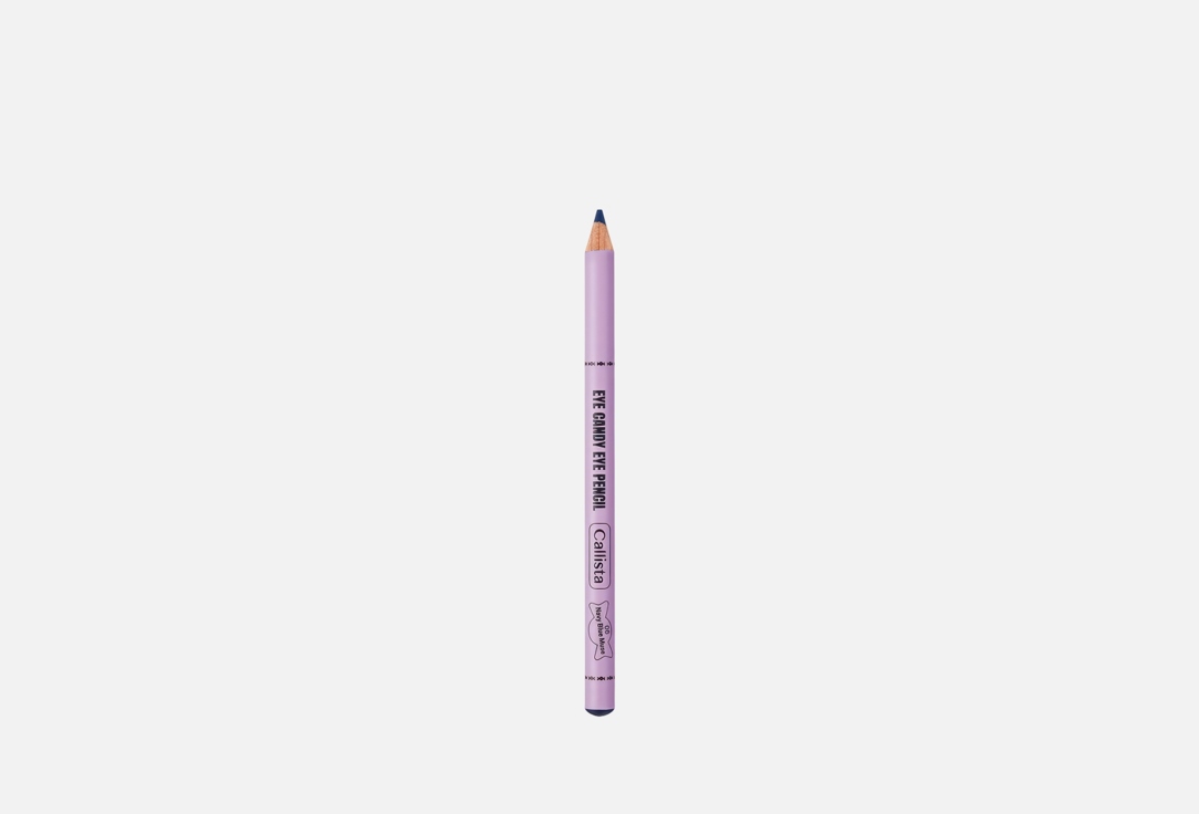 CALLISTA EYE PENCIL EYE CANDY