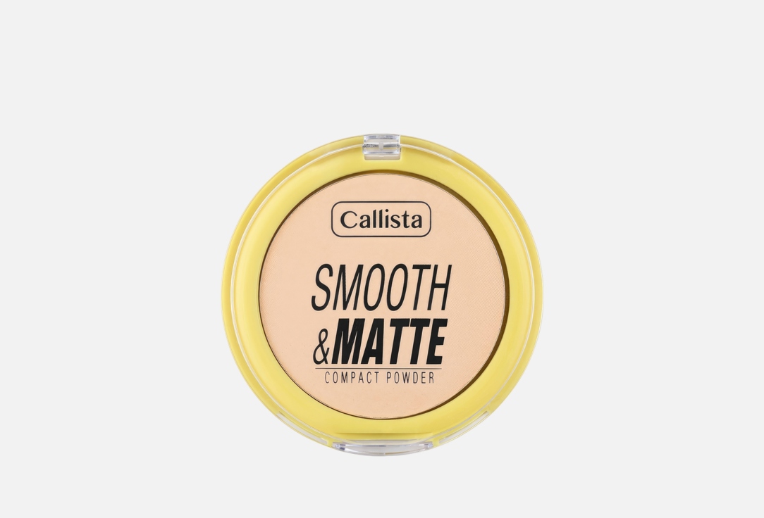 Smooth&Matte  10.1 51, Soft sand