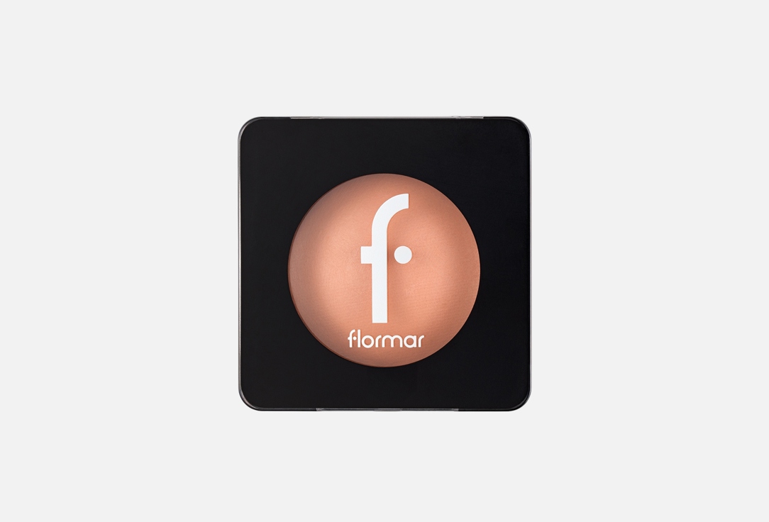 Flormar Baked Blush On 