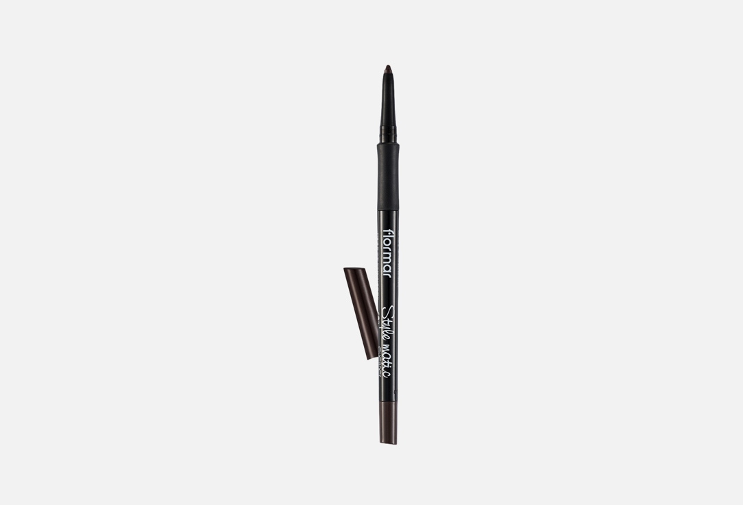 Flormar Eyeliner  Style Matic