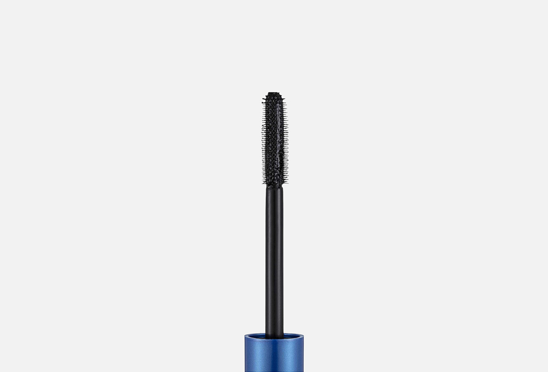 Flormar Waterproof Mascara Open Up 