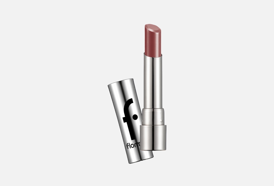 Flormar Lipstick  Sheer Up