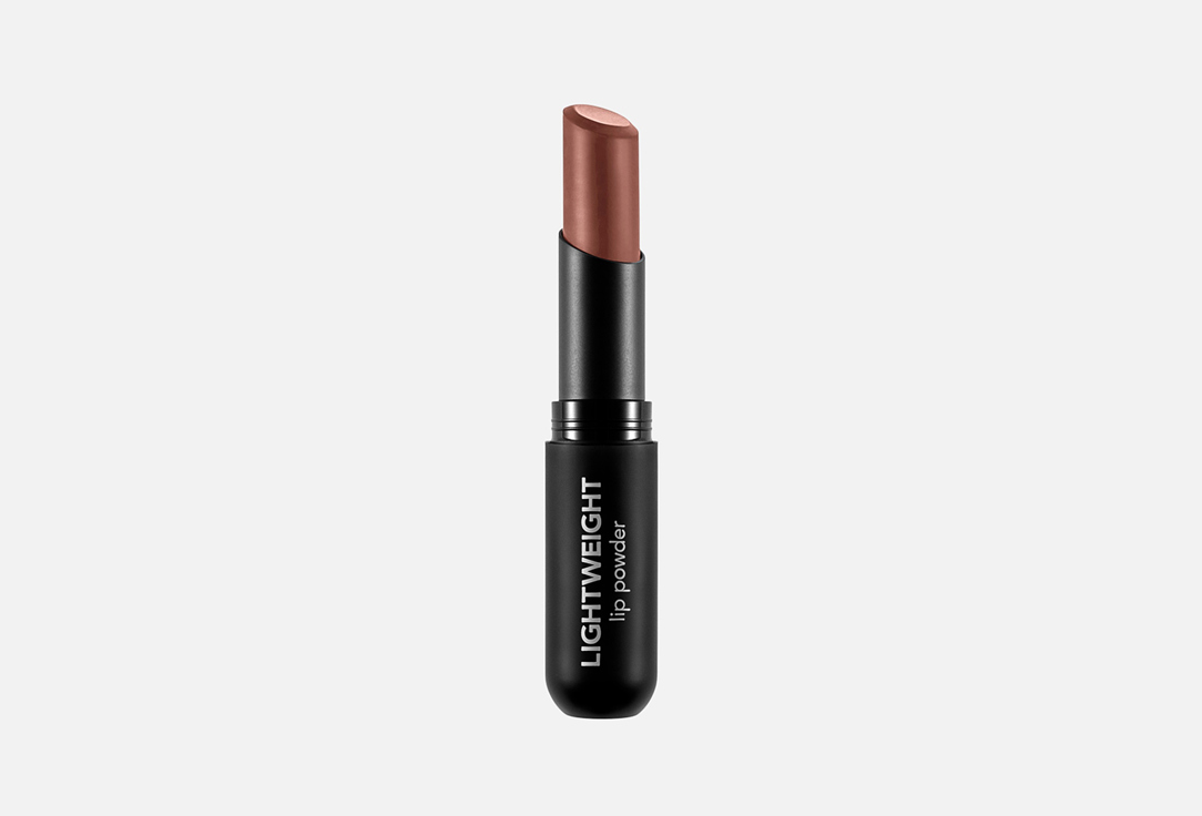 Flormar Lip Powder Lipstick Light Weight