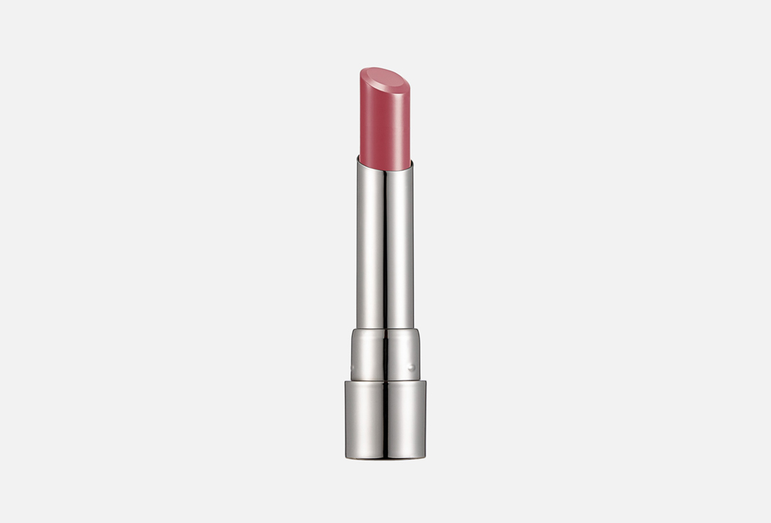 Flormar Lipstick  Sheer Up