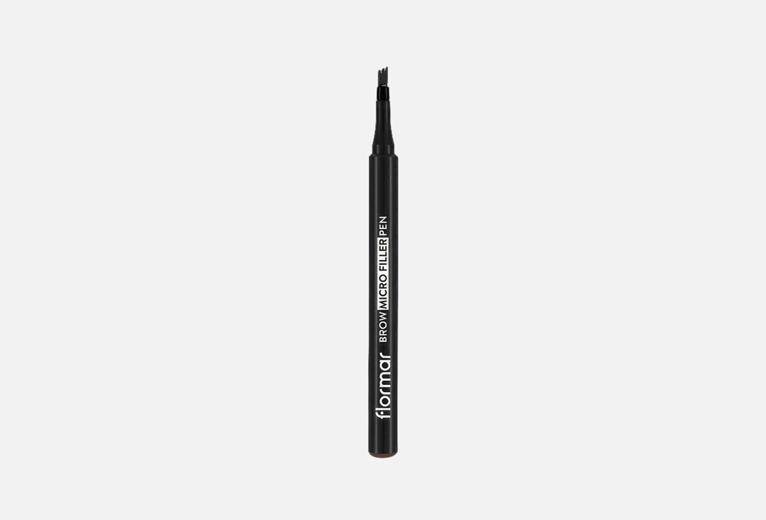 Flormar Brow Filler Pen Micro