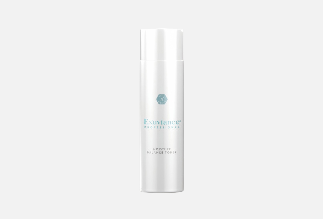 MOISTURE BALANCE TONER  200 