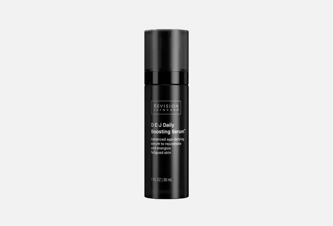 D.E.J DAILY BOOSTING SERUM  30 